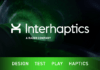 Razer lanza Kit de Desarrollo Háptico «Interhaptics Universal HD» y Función de Feedback Háptico Direccional en la GDC wp header logo 120