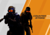 Counter-Strike 2 a llegará a Steam en el Tercer Trimestre de 2023 – Detalles, Screenshots Comparativos y Trailers wp header logo 126