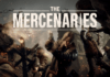 Resident Evil 4 Remake agregará el Modo Mercenarios el 17 de Abril – Trailer de Lanzamiento wp header logo 141