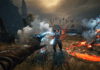Witchfire detalla su Sistema de Hechizos con un Nuevo Trailer de Gameplay wp header logo 150