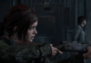 The Last of Us Part I – Nuevo Trailer de PC menciona FSR 2, Tasa de FPS Desbloqueada, Modos Speedrun y Permadeath wp header logo 152