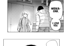 Kanojo mo Kanojo sorprende con un amargo desarrollo wp header logo 174