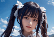 Ilulu vuelve a encender las redes con su ‘versión real’ wp header logo 176