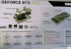 GeForce RTX 4070 se lanzaría este 13 de Abril por US$ 599, no por US$ 749 como se rumoreaba previamente wp header logo 179