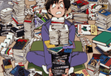 ¿Por qué los otakus están mal vistos en Japón? wp header logo 181