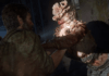 The Last of Us Part I recibe Segundo Parche Hotfix en PC para Mejorar el Rendimiento, Uso de RAM y Crashes Específicos wp header logo 182