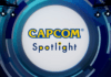 Capcom anuncia vento «Spotlight» para el 9 de Marzo con novedades sobre RE4, Exoprimal, MH Rise, Ghost Trick y más wp header logo 19