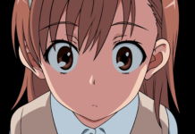 Japón: Se burlan de idol que se puso el sostén al revés wp header logo 191