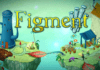 Figment se puede canjear GRATIS en Steam hasta el 9 de Marzo wp header logo 22