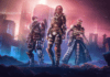 Destiny 2 registró su Pico de Jugadores Simultáneos más Alto en Steam con el Lanzamiento de la Expansión «Eclipse» wp header logo 3
