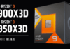 AMD lanza Procesadores Ryzen 7000X3D y Nuevo Bundle con Descuentos de hasta u$s 125 en Motherboards y RAM DDR5 wp header logo 4
