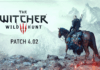 The Witcher 3 restablece HBAO+ y trae Mejoras Gráficas y de Utilización de CPU en DX12 con su Parche 4.02 – Changelog wp header logo 83