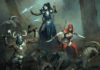 Diablo IV – Trailer de Gameplay del Acceso Anticipado de la Beta wp header logo 9