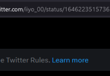 Cosplayer de Genshin Impact involucrado en un suicidio doble wp header logo 108