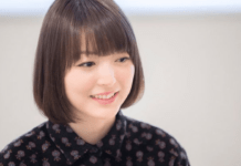 La voz de Mitsuri Kanroji fue duramente criticada en sus inicios wp header logo 110