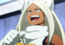 Una IA aterra a los fans con la ‘versión real’ de Mirko wp header logo 113