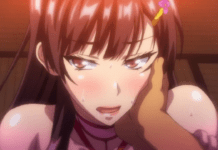 Los países de Latinoamérica que más consumen netorare (NTR) wp header logo 116