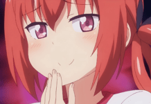 El popular rapero Travis Scott fue totalmente ignorado en Japón wp header logo 122