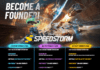 Disney Speedstorm ya disponible en Acceso Anticipado para PC y Consolas – Trailer de Lanzamiento wp header logo 137