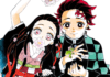 Editor niega que Kimetsu no Yaiba iba a ser cancelado wp header logo 141