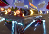 LEGO 2K Drive muestra algunos de sus Power-Ups, Desafíos y Actividades Open-World con un Nuevo Trailer de Gameplay wp header logo 147