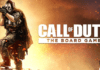 Call of Duty: The Board Game se lanzará en el 2024 y tendrá una Campaña Kickstarter en Q3-Q4 2023 wp header logo 184