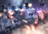 Armored Core 6 se lanzará el 25 de Agosto – Reserva y Requisitos de PC; Screenshots y Trailer de Gameplay wp header logo 208