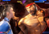 Street Fighter 6 estrena Demo en Steam y Xbox Series – Requisitos Oficiales de PC wp header logo 209