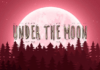 Under the Moon se puede canjear GRATIS en GOG hasta el 1° de Mayo wp header logo 217