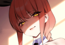 Una animación hentai de Chainsaw Man sorprende a los fans wp header logo 28