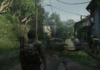 The Last of Us Part I recibe Hotfix 1.0.1.7 y Drivers de Nvidia 531.58 para resolver Crashes con las RTX 3000 wp header logo 29
