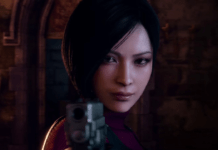 Fans acosan a una actriz de voz de Resident Evil 4 wp header logo 33