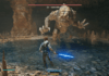 Star Wars Jedi: Survivor actualiza sus requisitos y ocupará 155 GB en PC wp header logo 38