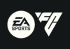 Electronic Arts revela Primeros Detalles y Logo de «EA SPORTS FC», el reemplazante de FIFA 24 wp header logo 52