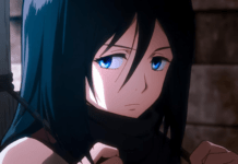 Un ‘live-action’ de Shingeki no Kyojin sorprende a los fans wp header logo 53