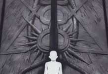 Fullmetal Alchemist en tendencias porque ‘le hicieron plagio’ wp header logo 59