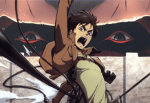 Shingeki no Kyojin celebra su décimo aniversario wp header logo 62