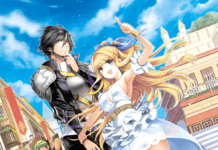 Cautious Hero podría no volver en varios años wp header logo 65