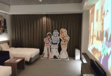 El hotel temático de anime fue todo un fracaso en Japón wp header logo 66