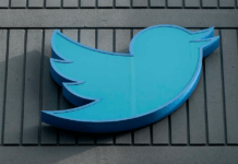 La empresa de Twitter ya no existe wp header logo 79