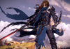 Granblue Fantasy Versus: Rising confirma a «Siegfried» con su Nuevo Trailer de la EVO Japan 2023 wp header logo 8