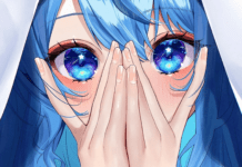 Afirman que las IA están reemplazando a los artistas wp header logo 80