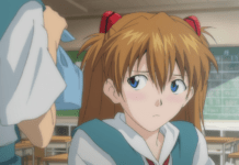 La difícil vida de la actriz de voz de Asuka Langley wp header logo 82