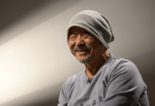 ‘El éxito del anime es por la violencia y el erotismo’, afirma director wp header logo 83