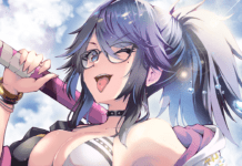 Advierten que los fans de las VTubers son cada vez más obsesivos wp header logo 89