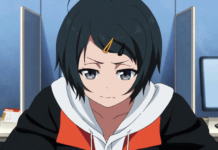 Creen que las IA podrían ‘reemplazar’ a los animadores wp header logo 90