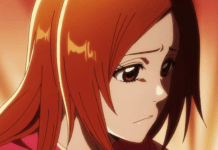 Bleach mostrará una ‘pelea soñada’ en el anime wp header logo 92