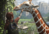 The Last of Us Part I recibe un Nuevo Hotfix en PC para corregir el Jitter de Cámara con el Mouse y detalla futuras correcciones wp header logo 94