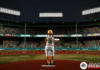 Super Mega Baseball 4 – Nuevos Detalles y Video de Gameplay de las Leyendas wp header logo 102