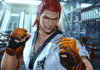 TEKKEN 8 – Nuevo Trailer de Gameplay de «Hwoarang « wp header logo 110